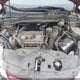 5J6RE4H76BL037213 2011 Honda Cr-V Ex-L auction photo thumbnail 10