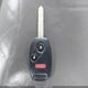 5J6RE4H76BL037213 2011 Honda Cr-V Ex-L auction photo thumbnail 11