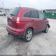 5J6RE4H76BL037213 2011 Honda Cr-V Ex-L auction photo thumbnail 4