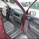 5J6RE4H76BL037213 2011 Honda Cr-V Ex-L auction photo thumbnail 5