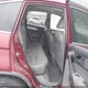 5J6RE4H76BL037213 2011 Honda Cr-V Ex-L auction photo thumbnail 8