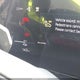 WA134BGF3SA022685 2025 Audi Q6 E-Tron Prestige Quattro auction photo thumbnail 17