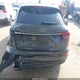 WA134BGF3SA022685 2025 Audi Q6 E-Tron Prestige Quattro auction photo thumbnail 20