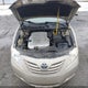 JTNBK46K073017436 2007 Toyota Camry Xle V6 auction photo thumbnail 10
