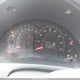 JTNBK46K073017436 2007 Toyota Camry Xle V6 auction photo thumbnail 7