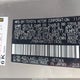 JTNBK46K073017436 2007 Toyota Camry Xle V6 auction photo thumbnail 9