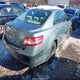 4T4BF3EK9AR039863 2010 Toyota Camry Le auction photo thumbnail 4