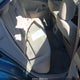 4T4BF3EK9AR039863 2010 Toyota Camry Le auction photo thumbnail 8