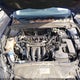 3FA6P0H7XGR323219 2016 Ford Fusion Se auction photo thumbnail 10