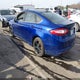 3FA6P0H7XGR323219 2016 Ford Fusion Se auction photo thumbnail 3