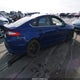 3FA6P0H7XGR323219 2016 Ford Fusion Se auction photo thumbnail 4