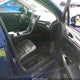 3FA6P0H7XGR323219 2016 Ford Fusion Se auction photo thumbnail 5
