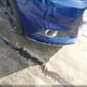 3FA6P0H7XGR323219 2016 Ford Fusion Se auction photo thumbnail 6