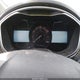 3FA6P0H7XGR323219 2016 Ford Fusion Se auction photo thumbnail 7