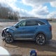 KNDRKDJG2S5286458 2025 Kia Sorento Hybrid Sx Prestige auction photo thumbnail 14