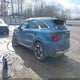 KNDRKDJG2S5286458 2025 Kia Sorento Hybrid Sx Prestige auction photo thumbnail 3