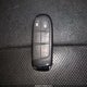 3C4NJDCNXPT514517 2023 Jeep Compass High Altitude 4X4 auction photo thumbnail 11