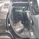 3C4NJDCNXPT514517 2023 Jeep Compass High Altitude 4X4 auction photo thumbnail 8