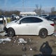 58ABK1GG3GU019578 2016 Lexu Es 350 auction photo thumbnail 15
