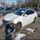 58ABK1GG3GU019578 2016 Lexu Es 350 auction photo thumbnail 2