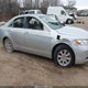 4T4BE46K69R099280 2009 Toyota Camry Xle auction photo thumbnail 6