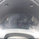 4T4BE46K69R099280 2009 Toyota Camry Xle auction photo thumbnail 7