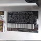 4T4BE46K69R099280 2009 Toyota Camry Xle auction photo thumbnail 9
