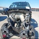 3GCPYFEL2MG132028 2021 Chevrolet Silverado 1500 4Wd Short Bed Lt Trail Boss auction photo thumbnail 10
