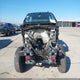 3GCPYFEL2MG132028 2021 Chevrolet Silverado 1500 4Wd Short Bed Lt Trail Boss auction photo thumbnail 11