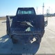3GCPYFEL2MG132028 2021 Chevrolet Silverado 1500 4Wd Short Bed Lt Trail Boss auction photo thumbnail 15