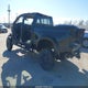 3GCPYFEL2MG132028 2021 Chevrolet Silverado 1500 4Wd Short Bed Lt Trail Boss auction photo thumbnail 3