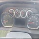 3GCPYFEL2MG132028 2021 Chevrolet Silverado 1500 4Wd Short Bed Lt Trail Boss auction photo thumbnail 7