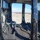 3GCPYFEL2MG132028 2021 Chevrolet Silverado 1500 4Wd Short Bed Lt Trail Boss auction photo thumbnail 8