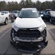 2HKRW2H98JH632544 2018 Honda Cr-V Touring auction photo thumbnail 13