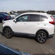 2HKRW2H98JH632544 2018 Honda Cr-V Touring auction photo thumbnail 15