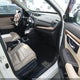 2HKRW2H98JH632544 2018 Honda Cr-V Touring auction photo thumbnail 5