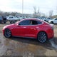 5YJSA1H25FFP78287 2015 Tesla Model S 70D/85D/P85D auction photo thumbnail 15