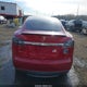 5YJSA1H25FFP78287 2015 Tesla Model S 70D/85D/P85D auction photo thumbnail 17