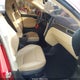 5YJSA1H25FFP78287 2015 Tesla Model S 70D/85D/P85D auction photo thumbnail 5