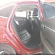 KMHL14JA9RA363392 2024 Hyundai Sonata Sel auction photo thumbnail 8