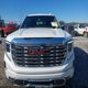 3GTUUGE88PG185322 2023 GMC Sierra 1500 4Wd Standard Box Denali auction photo thumbnail 12