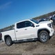 3GTUUGE88PG185322 2023 GMC Sierra 1500 4Wd Standard Box Denali auction photo thumbnail 13