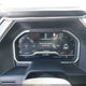 3GTUUGE88PG185322 2023 GMC Sierra 1500 4Wd Standard Box Denali auction photo thumbnail 15