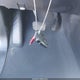 3GTUUGE88PG185322 2023 GMC Sierra 1500 4Wd Standard Box Denali auction photo thumbnail 11