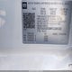 3GTUUGE88PG185322 2023 GMC Sierra 1500 4Wd Standard Box Denali auction photo thumbnail 9