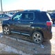 2GKALYEK6D6380211 2013 GMC Terrain Denali auction photo thumbnail 14