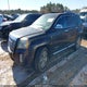 2GKALYEK6D6380211 2013 GMC Terrain Denali auction photo thumbnail 2