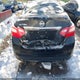 1N4AL3AP5HC153885 2017 Nissan Altima 2.5 S auction photo thumbnail 11