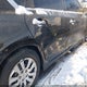 1N4AL3AP5HC153885 2017 Nissan Altima 2.5 S auction photo thumbnail 12