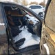 1N4AL3AP5HC153885 2017 Nissan Altima 2.5 S auction photo thumbnail 5